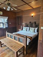 Insda Wellness Resort