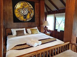 Insda Wellness Resort