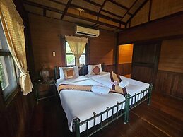 Insda Wellness Resort