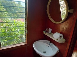 Insda Wellness Resort