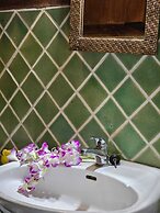 Insda Wellness Resort