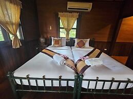 Insda Wellness Resort