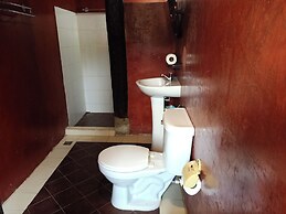 Insda Wellness Resort