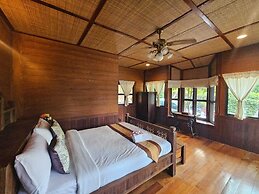 Insda Wellness Resort