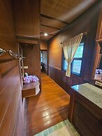 Insda Wellness Resort