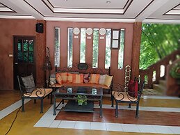 Insda Wellness Resort