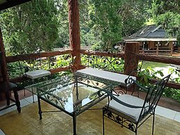 Insda Wellness Resort