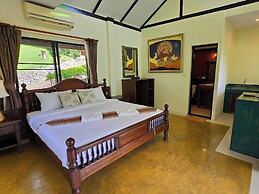 Insda Wellness Resort