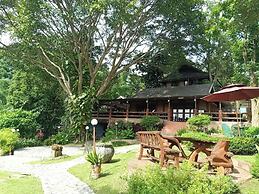 Insda Wellness Resort
