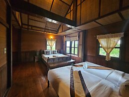 Insda Wellness Resort