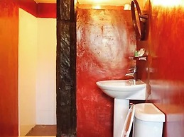 Insda Wellness Resort
