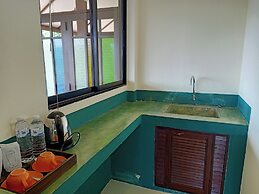 Insda Wellness Resort