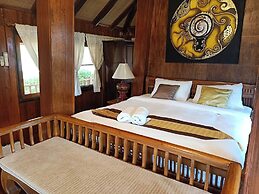 Insda Wellness Resort