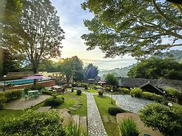 Insda Wellness Resort