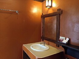 Insda Wellness Resort