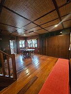 Insda Wellness Resort