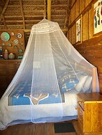 Pura Vida Lodge