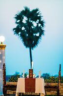 Model Residence and Spa