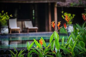 Azalea Village Wellness Resort