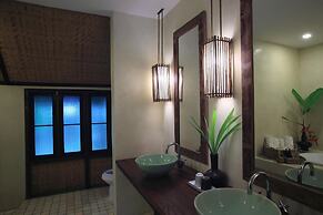 Azalea Village Wellness Resort