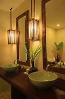 Azalea Village Wellness Resort