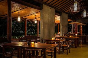 Azalea Village Wellness Resort