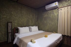 Azalea Village Wellness Resort