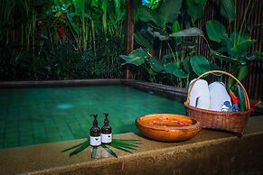 Azalea Village Wellness Resort
