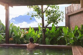 Azalea Village Wellness Resort