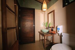 Azalea Village Wellness Resort