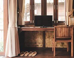 Azalea Village Wellness Resort