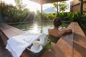 Azalea Village Wellness Resort