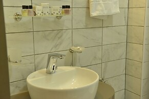 Turkeli Hotel