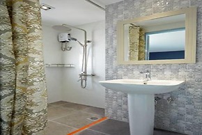 Casa Residence Hotel
