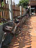 Niwas Ayutthaya