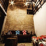 Niwas Ayutthaya