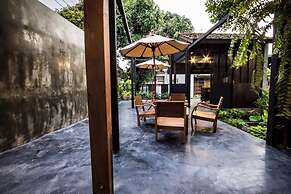 Niwas Ayutthaya