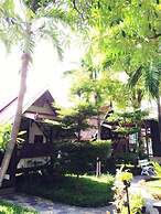 Niwas Ayutthaya