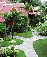 Niwas Ayutthaya