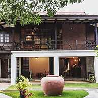 Niwas Ayutthaya