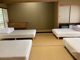 ZEN Hostel