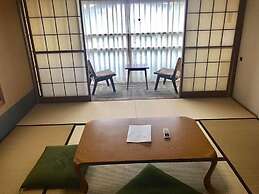 ZEN Hostel