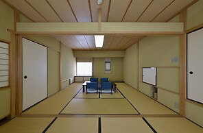 ZEN Hostel