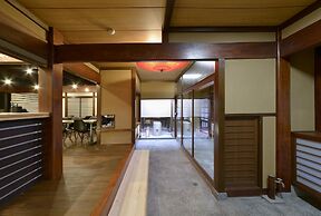 ZEN Hostel