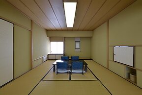 ZEN Hostel