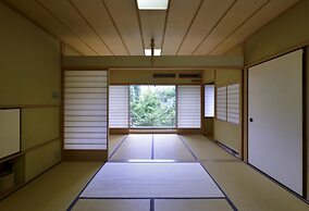 ZEN Hostel