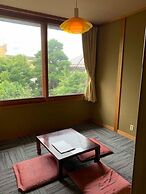 ZEN Hostel