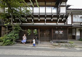 ZEN Hostel