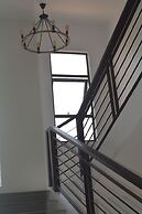 Silver Palms Residence