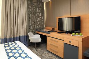 Grand Plaza Hotel - Gulf Riyadh